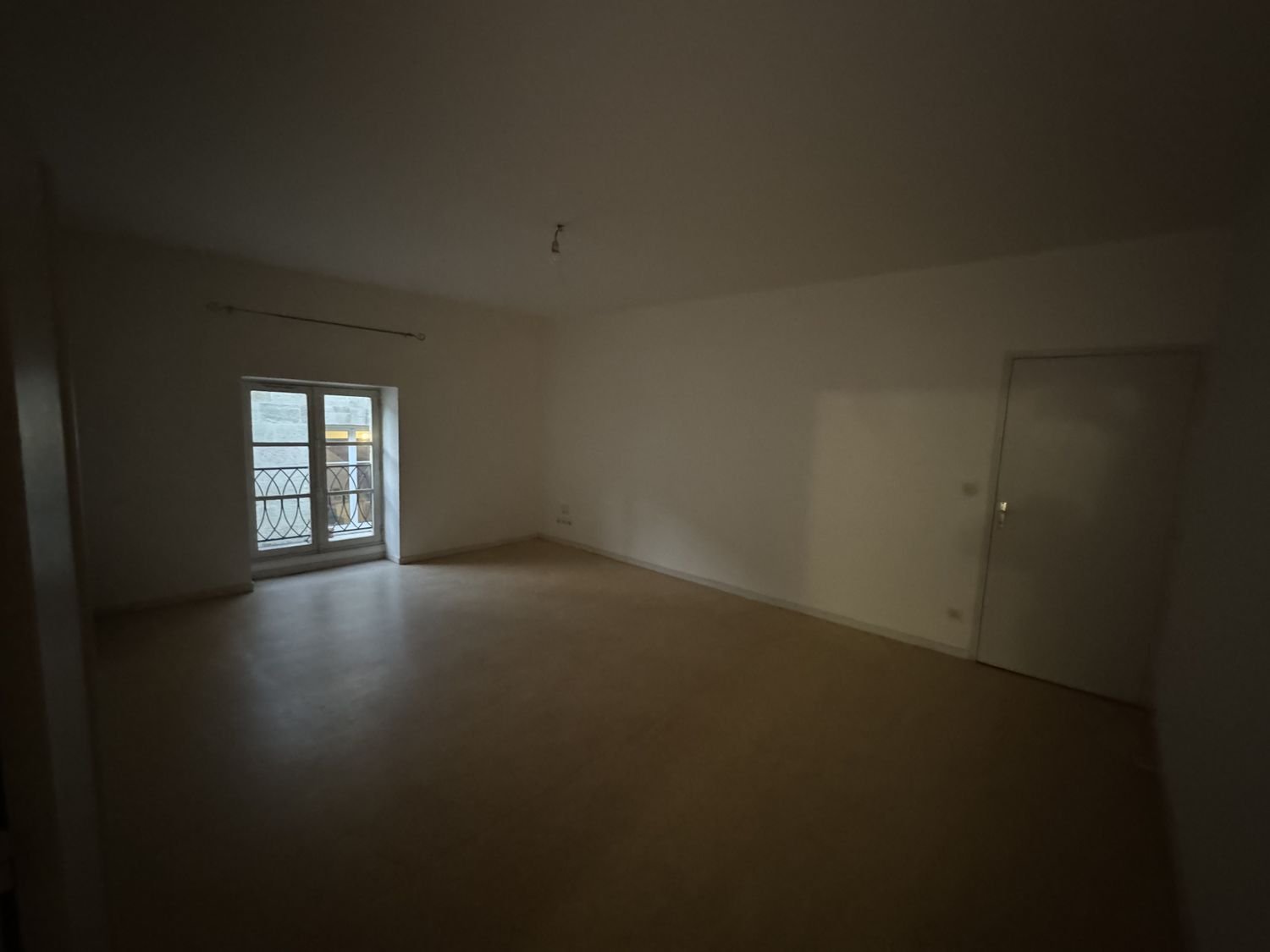 Appartement à vendre, 70m², Bordeaux