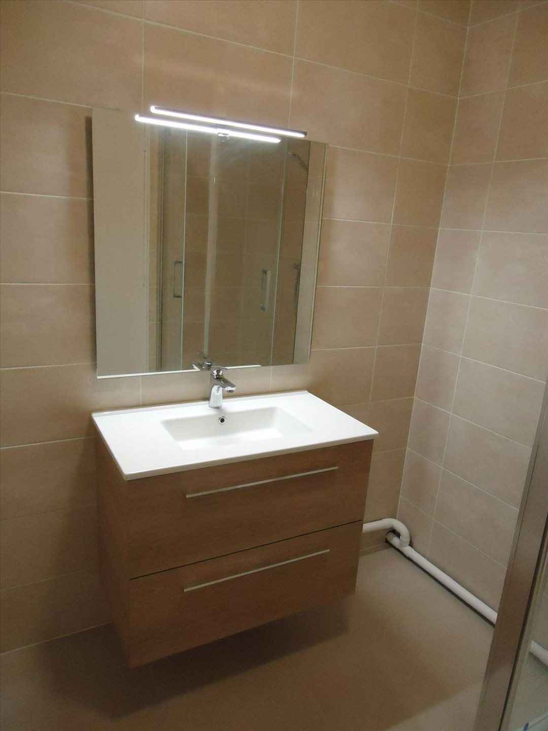 Appartement à louer, 93m², Nevers