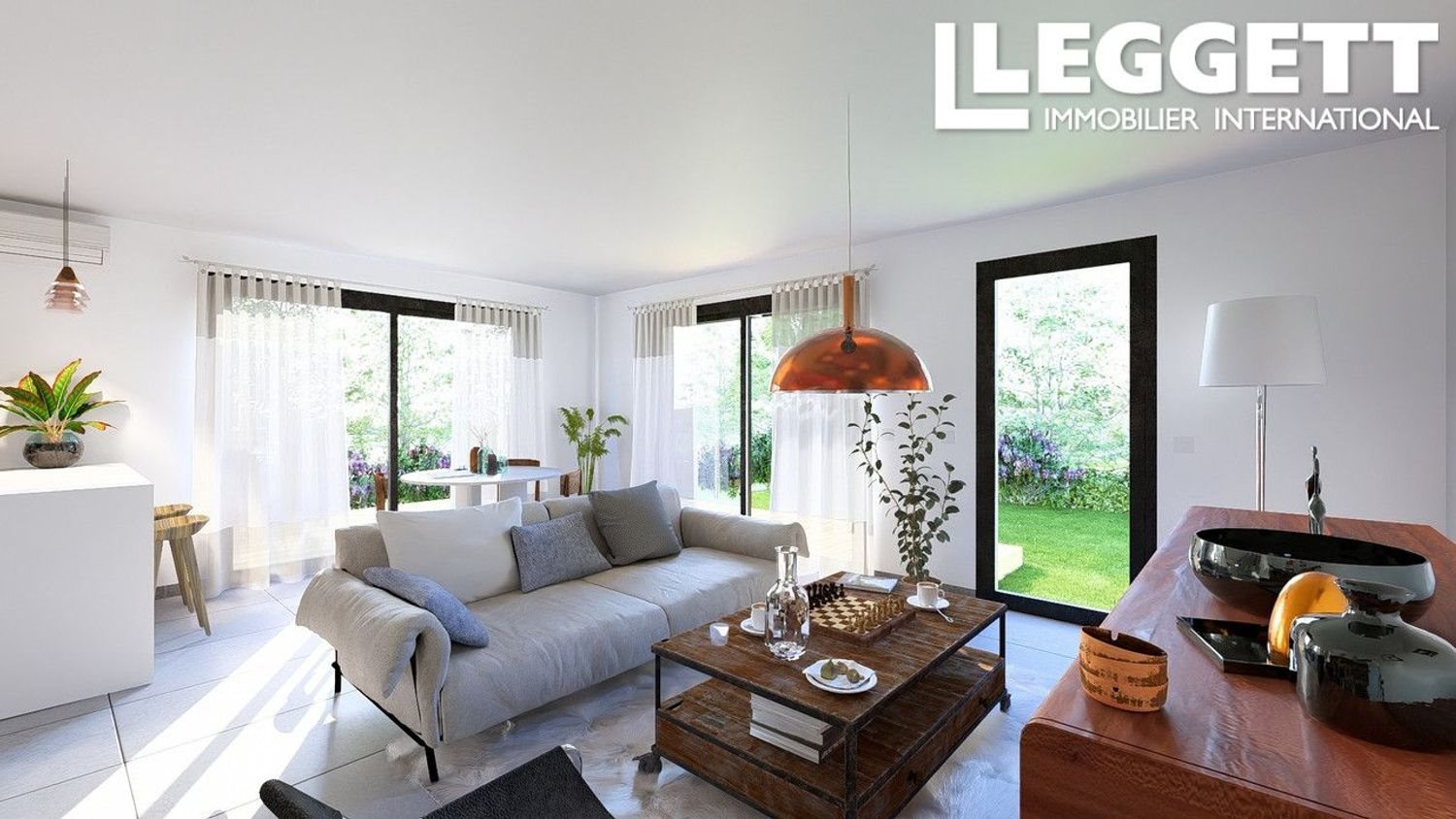 Maison à vendre, 93m², Six-Fours-les-Plages