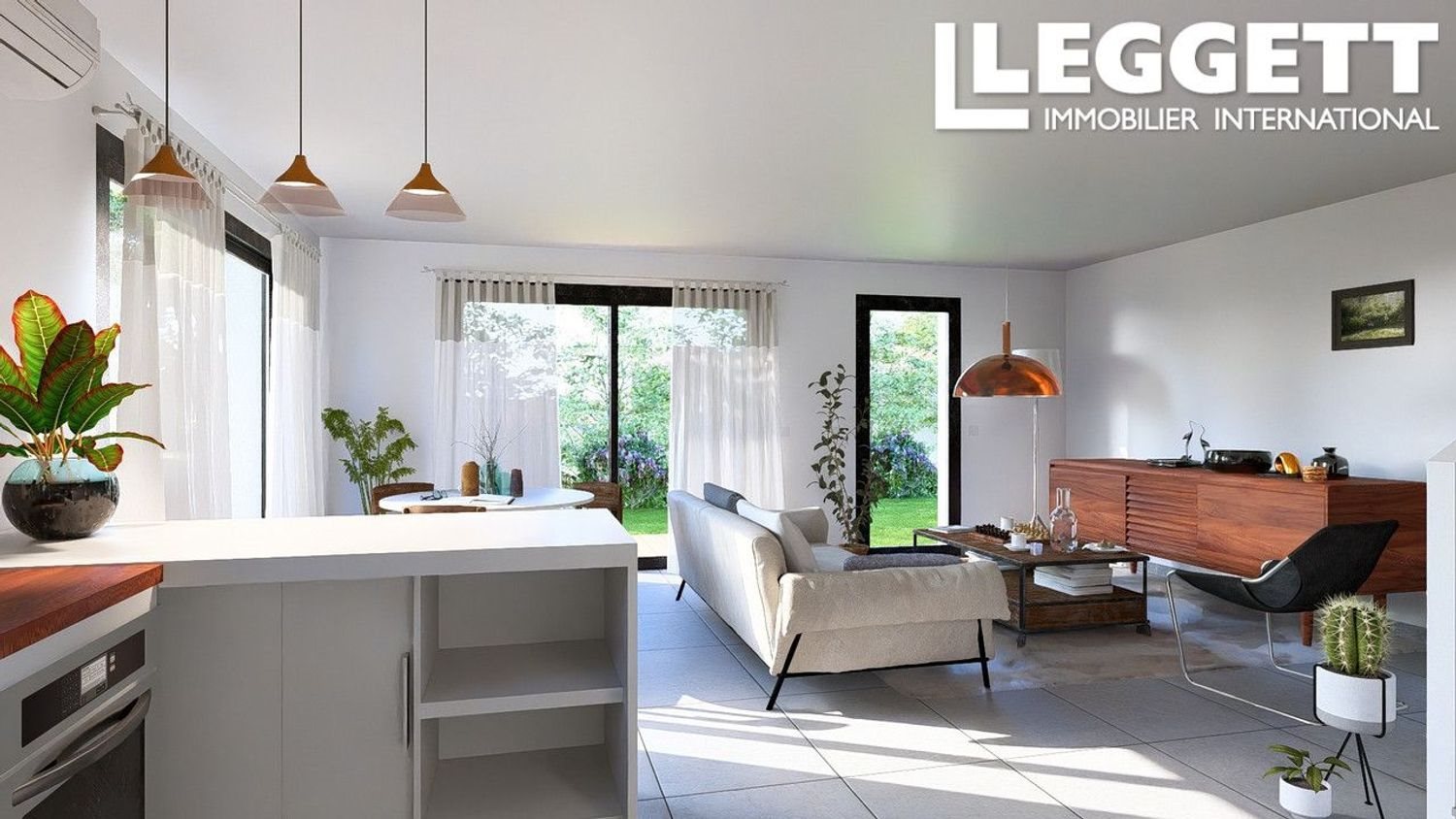 Maison à vendre, 93m², Six-Fours-les-Plages
