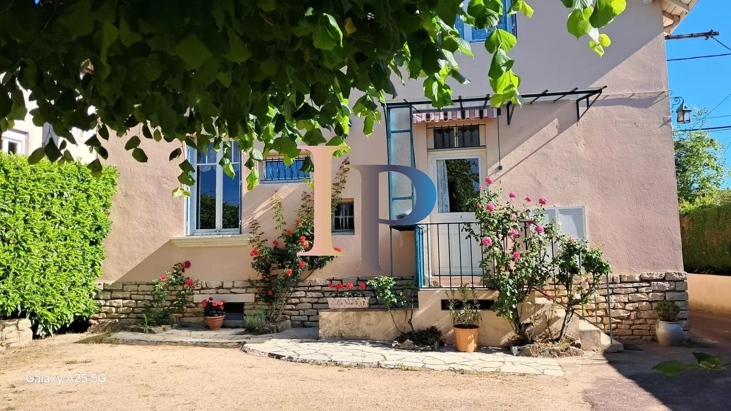 Maison à vendre, 108m², Paray-le-Monial