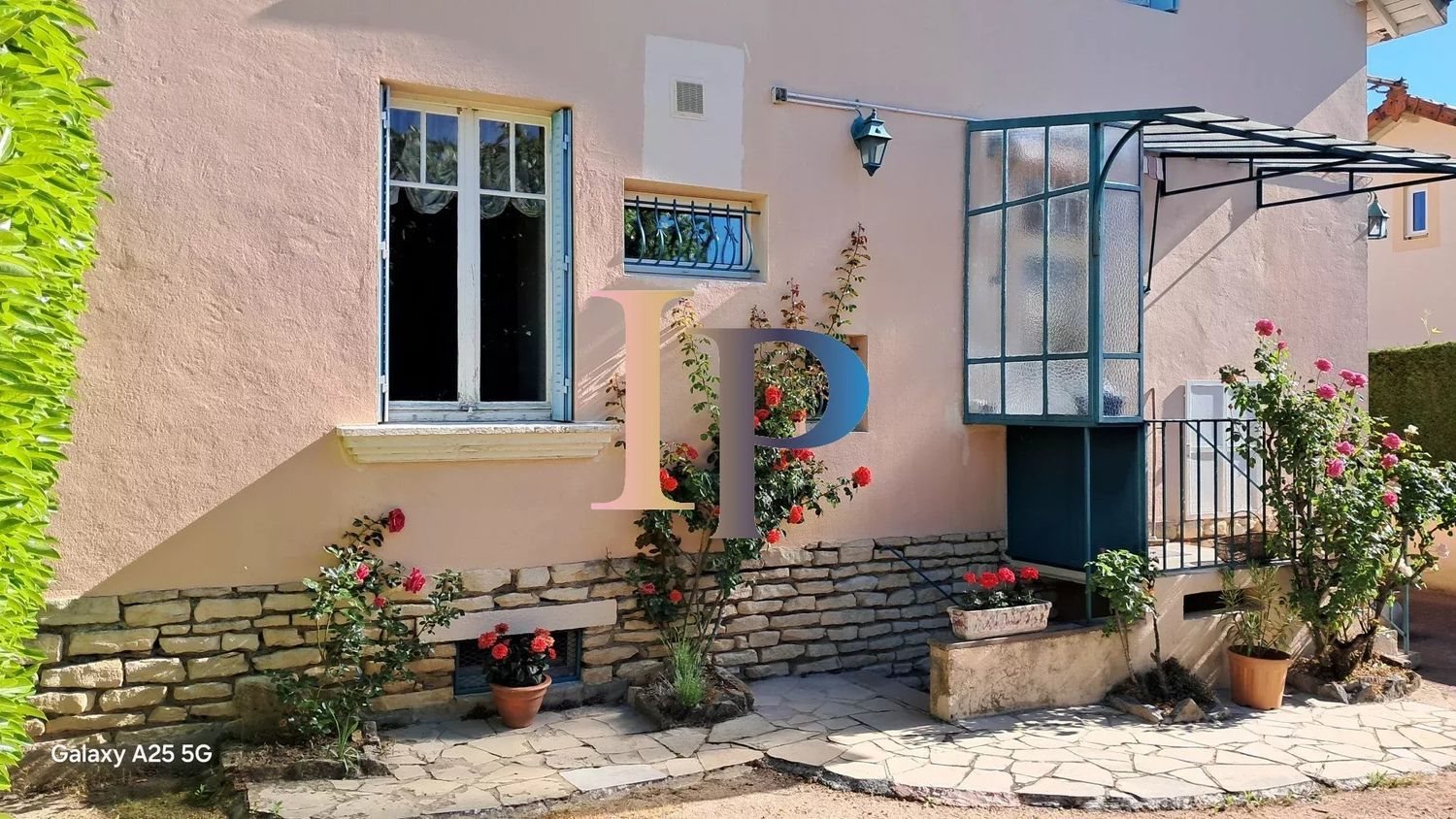 Maison à vendre, 108m², Paray-le-Monial