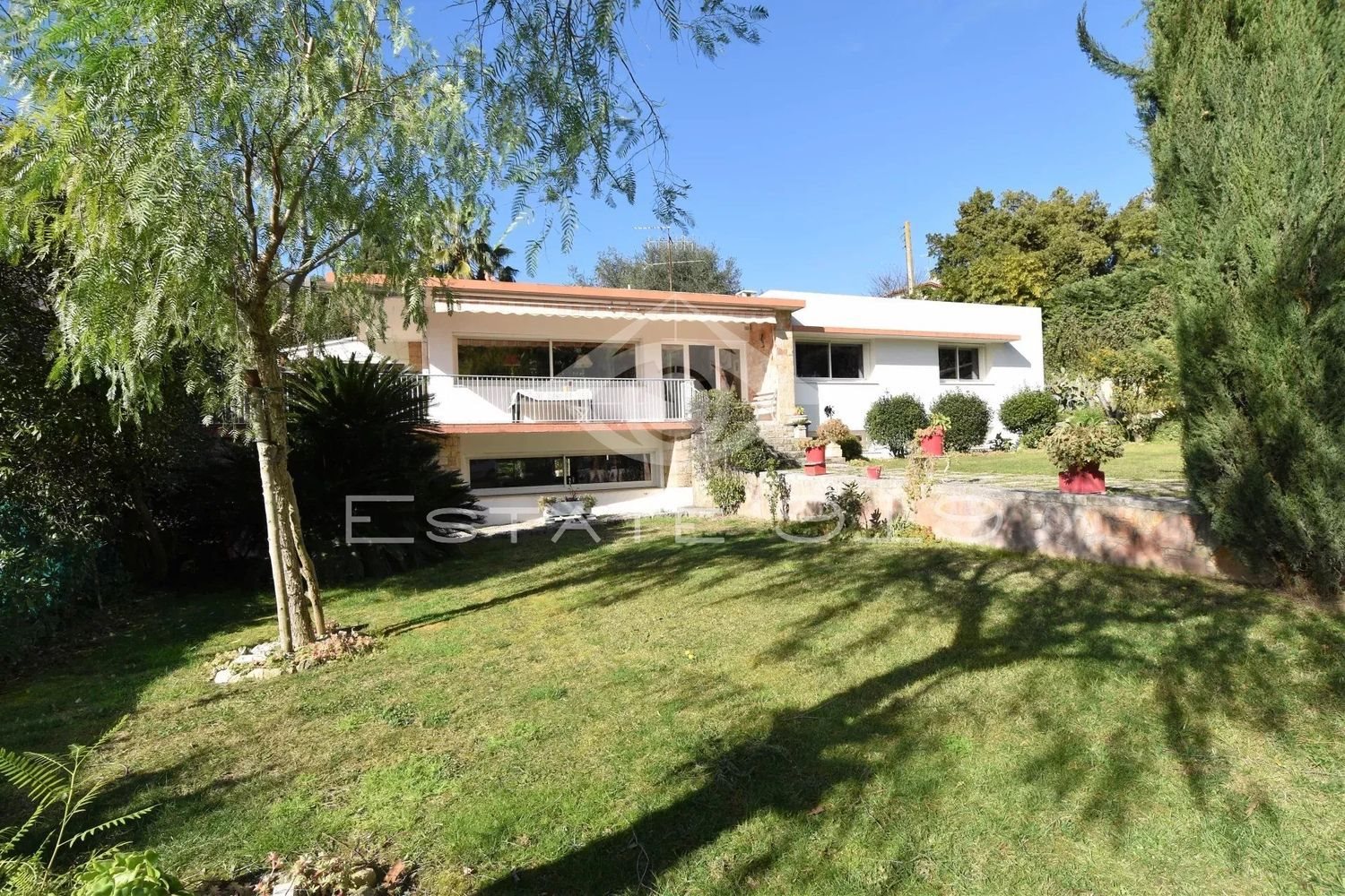 Maison à vendre, 306m², Cannes