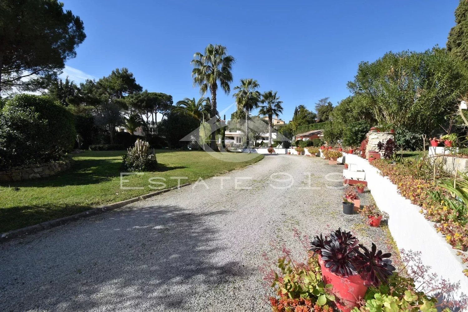 Maison à vendre, 306m², Cannes