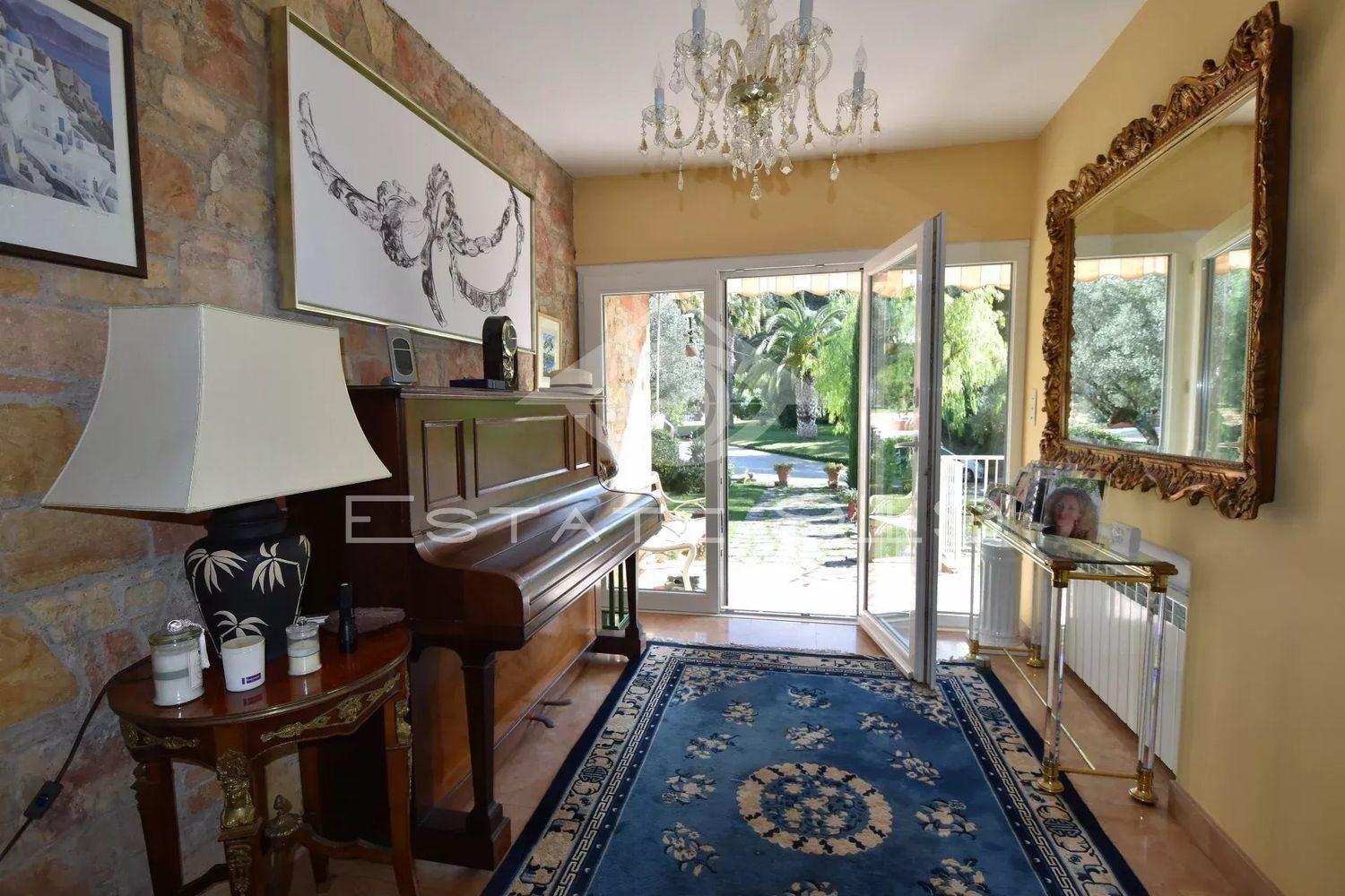 Maison à vendre, 306m², Cannes