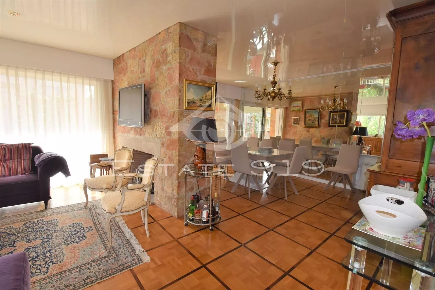 Maison à vendre, 306m², Cannes