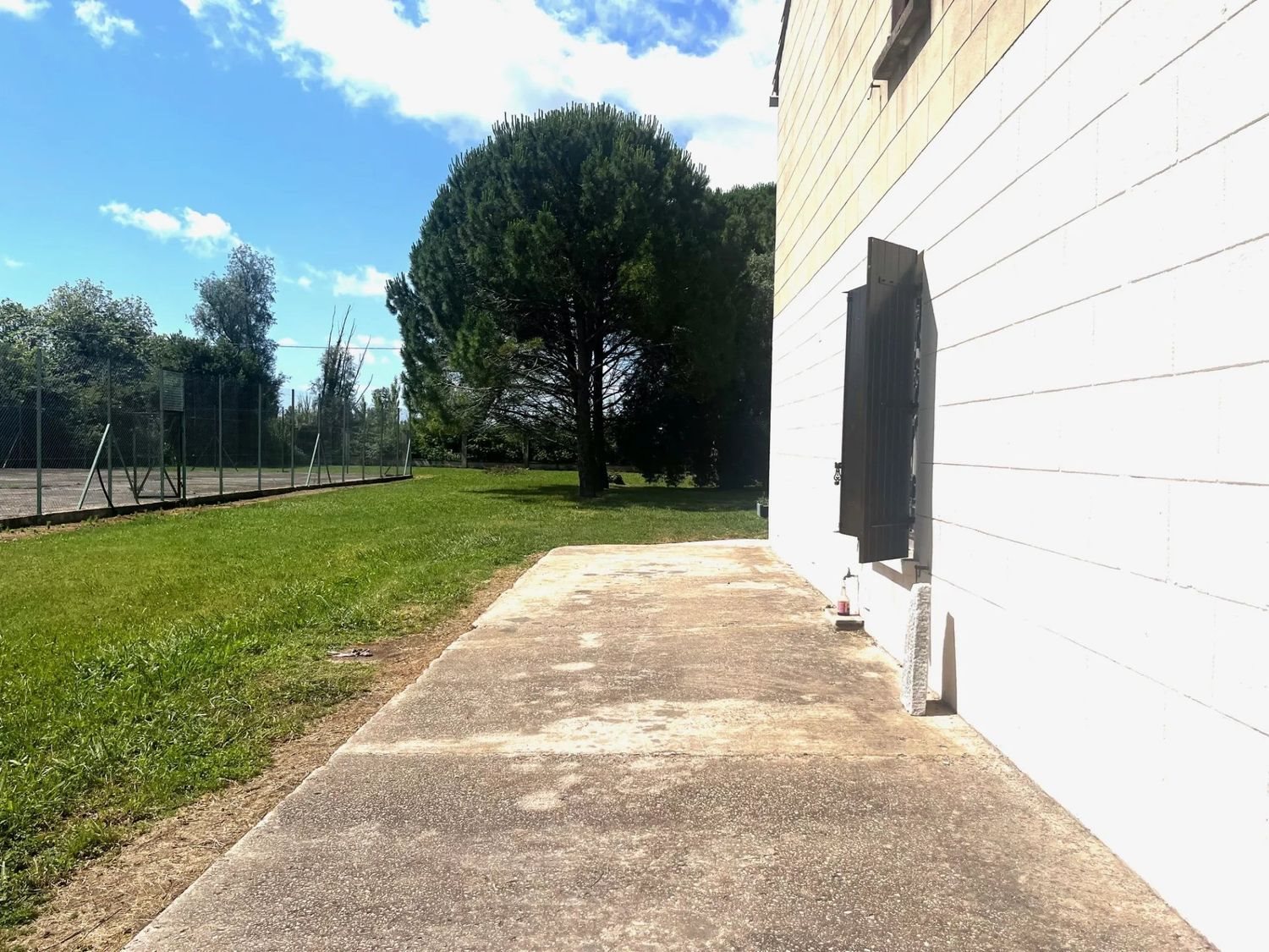 Appartement à louer, 81m², Arles
