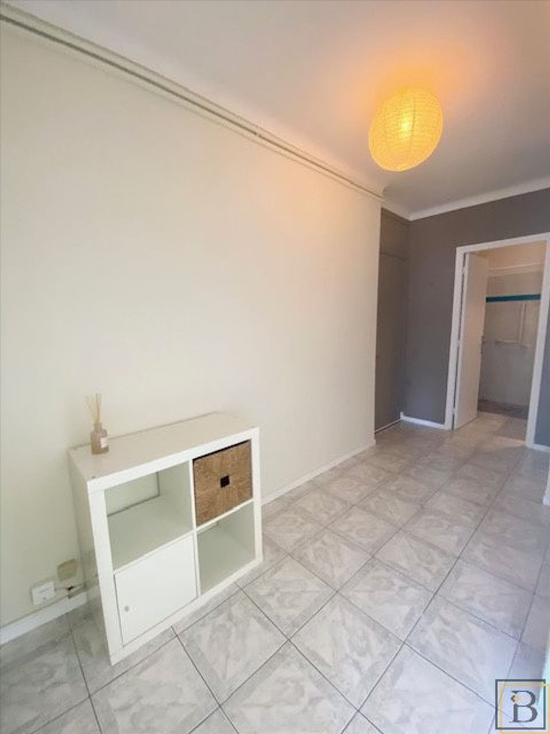 Appartement à louer, 53m², Le Cannet