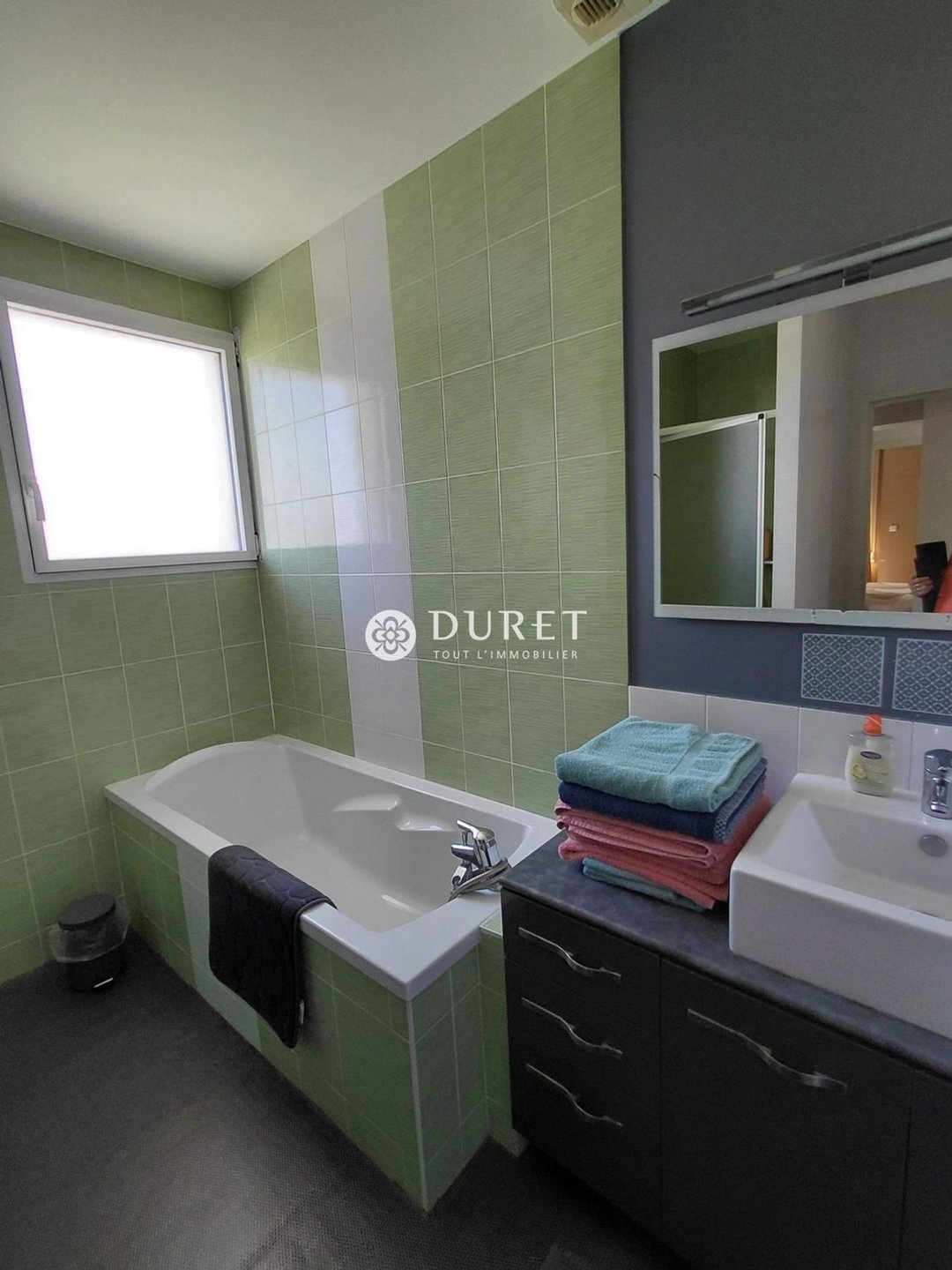 Maison à louer, 98m², Boussay