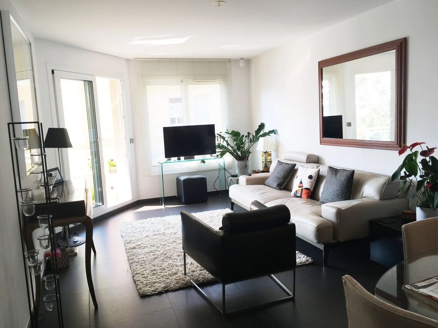 Appartement à vendre, 47m², Beaulieu-sur-Mer