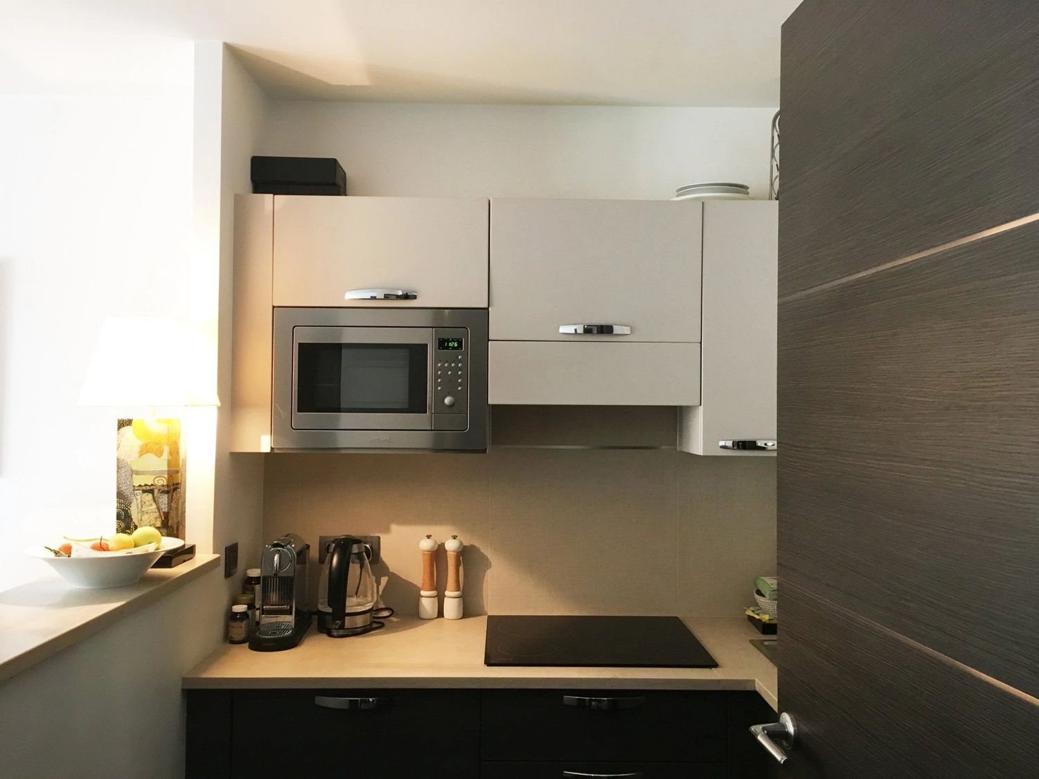 Appartement à vendre, 47m², Beaulieu-sur-Mer