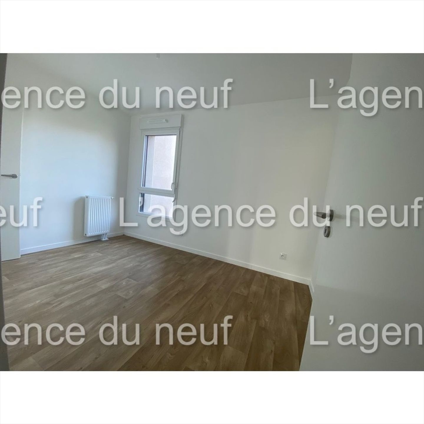 Appartement à vendre, 85m², Colombelles