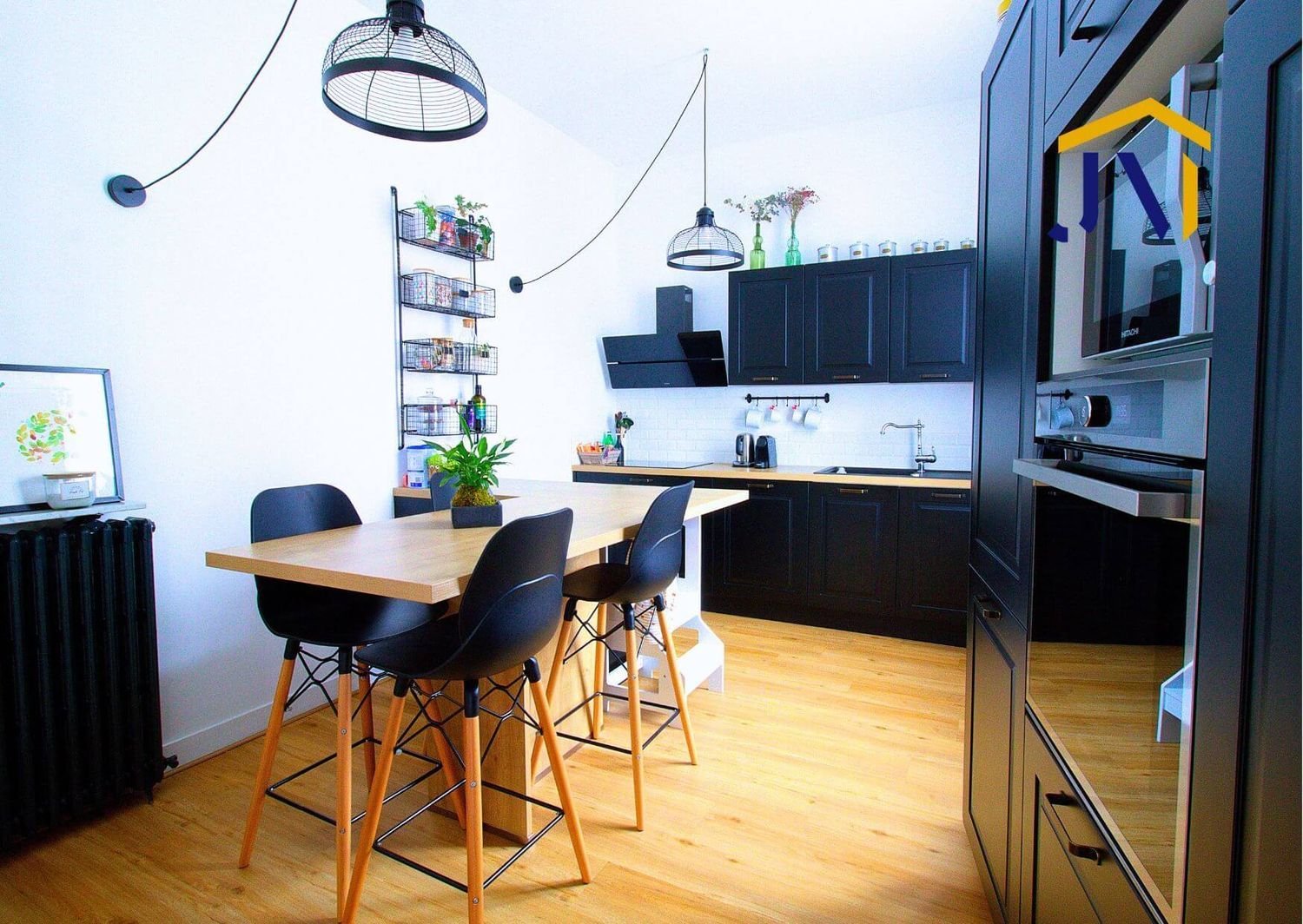 Maison à vendre, 77m², Bordeaux