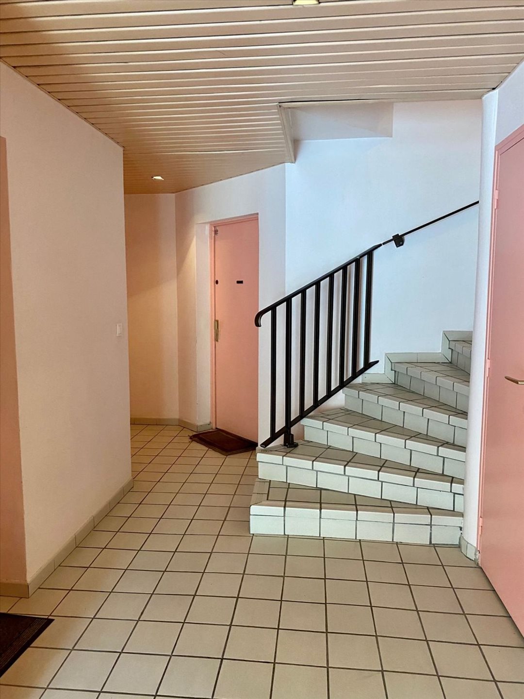 Appartement à vendre, 35m², Morsang-sur-Orge