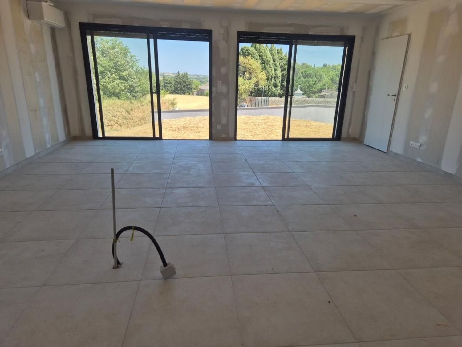 Maison à vendre, 90m², Berriac