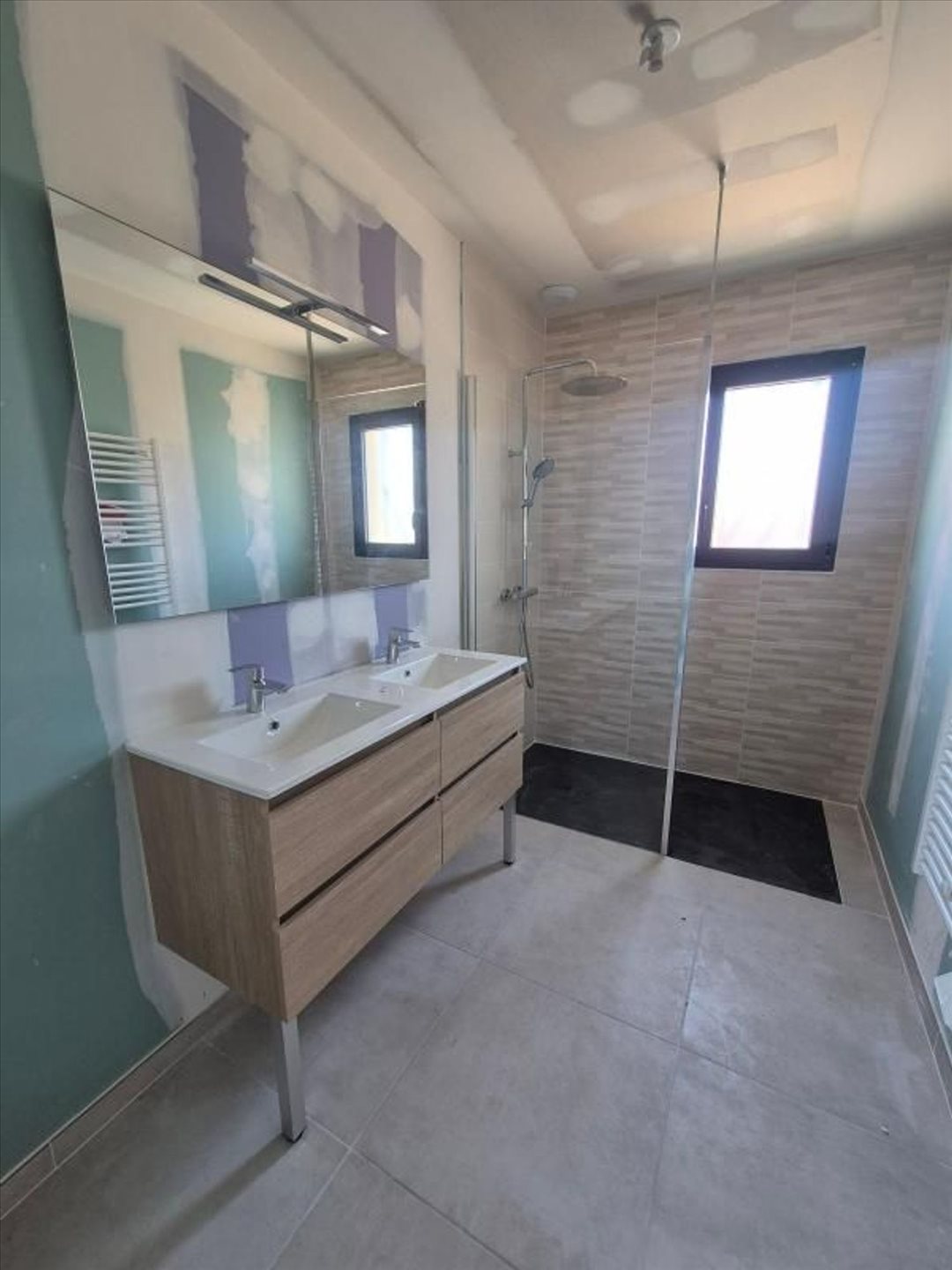 Maison à vendre, 90m², Berriac