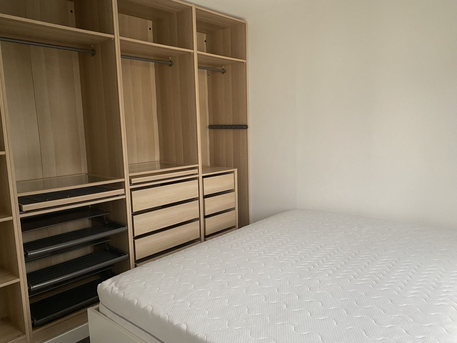 Appartement à vendre, 64m², Toulon