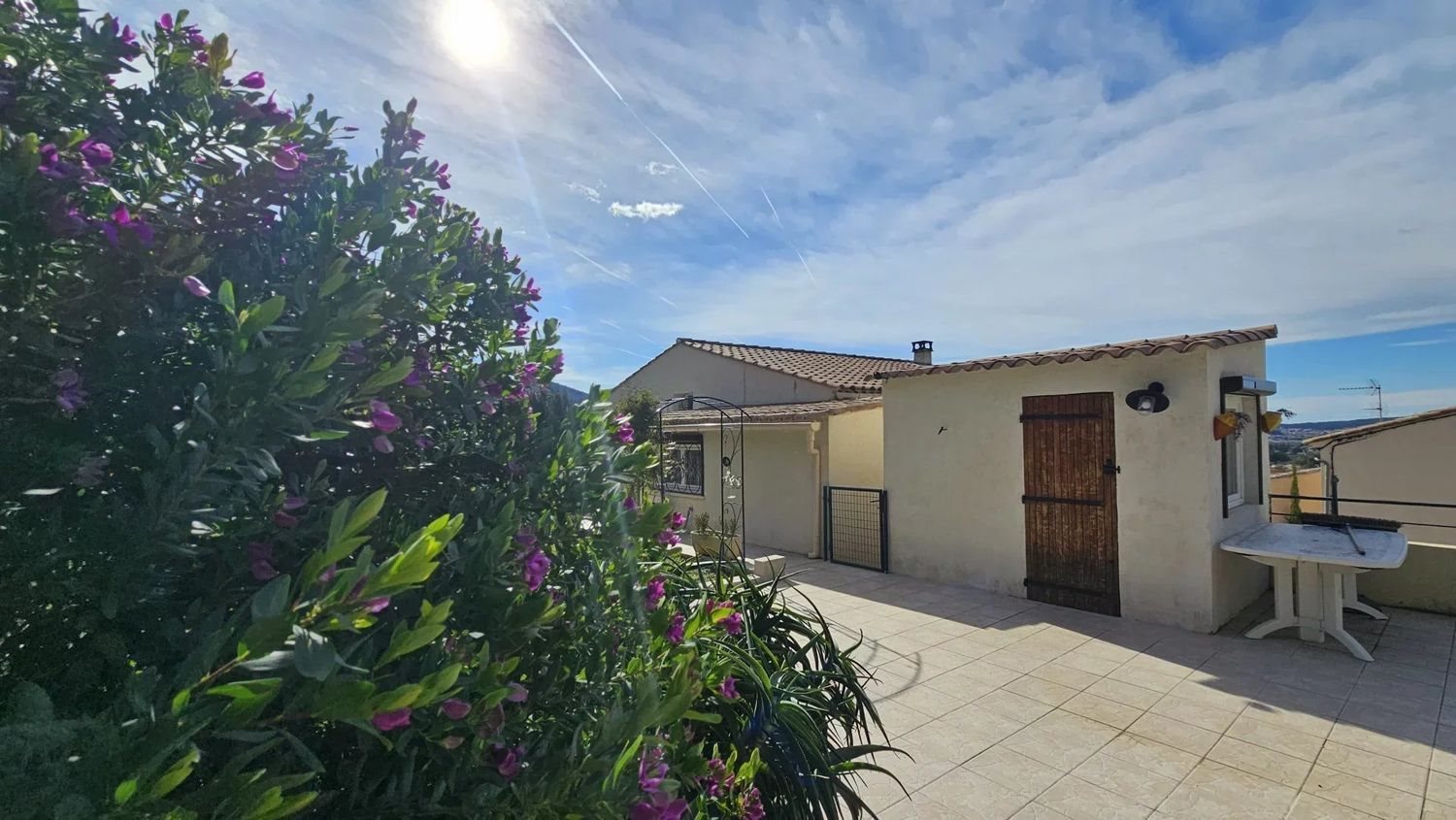 Maison à vendre, 85m², Gémenos