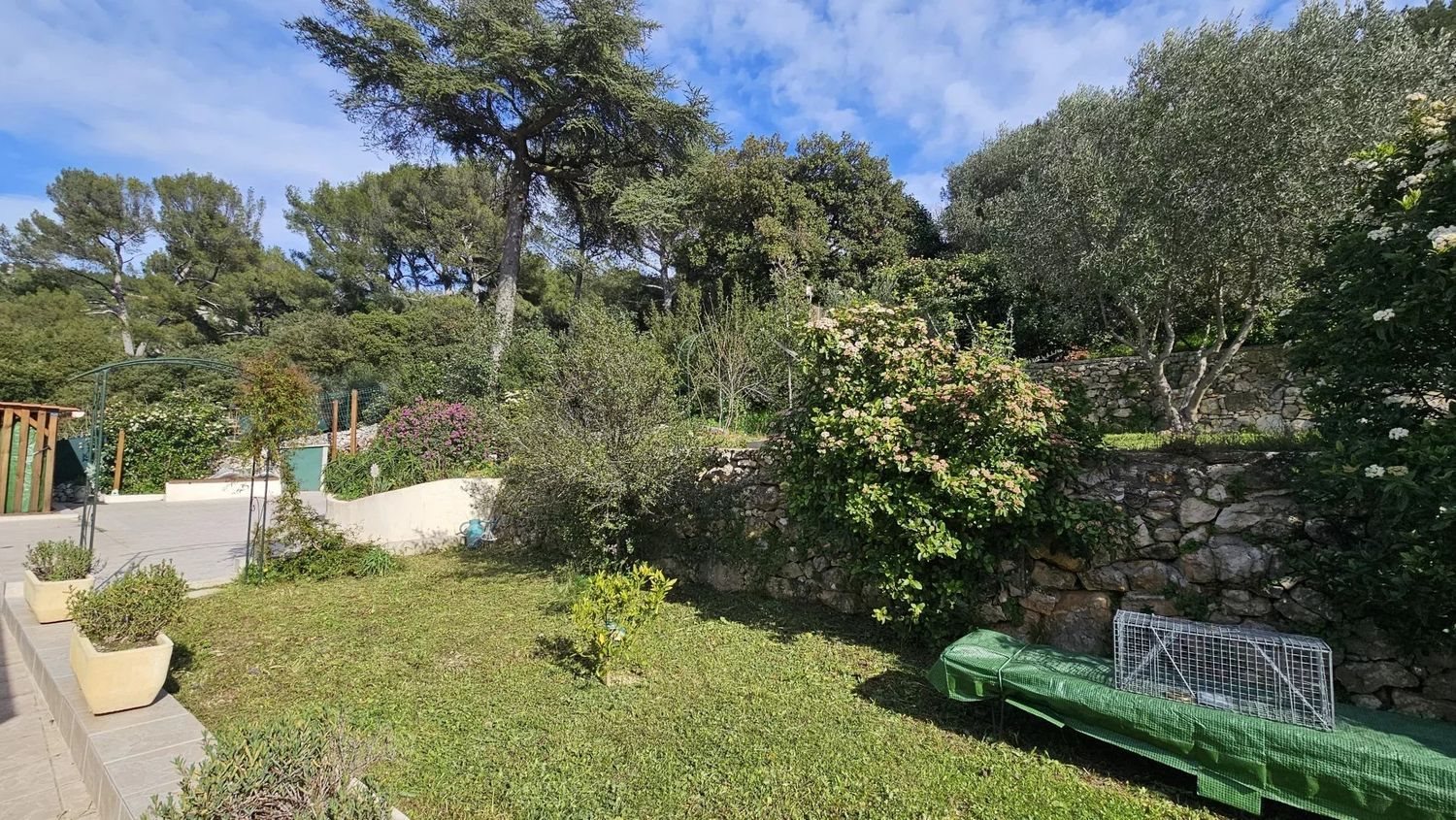 Maison à vendre, 85m², Gémenos