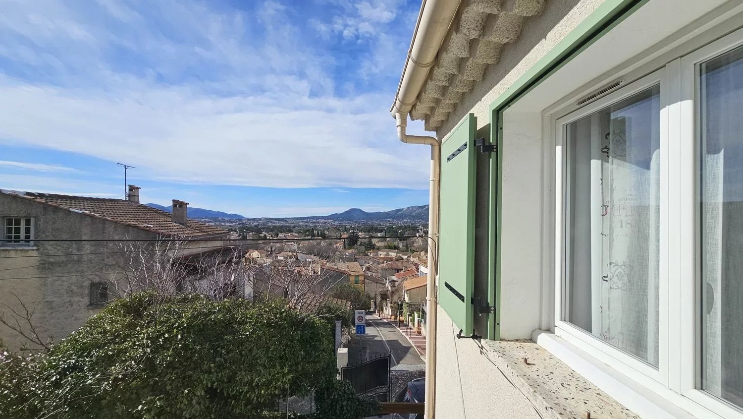 Maison à vendre, 85m², Gémenos