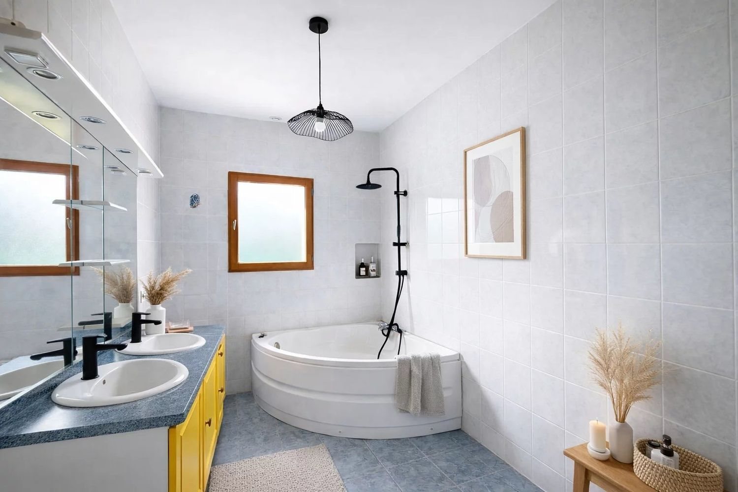 Maison à vendre, 106m², Monétay-sur-Allier