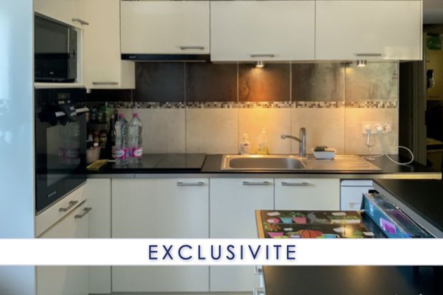 Maison à vendre, 145m², Saint-Denis-lès-Bourg