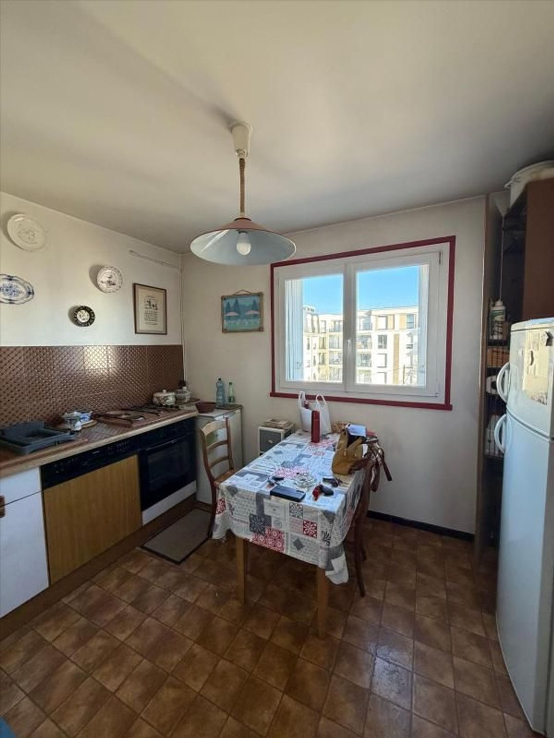 Appartement à vendre, 78m², Neuilly-Plaisance