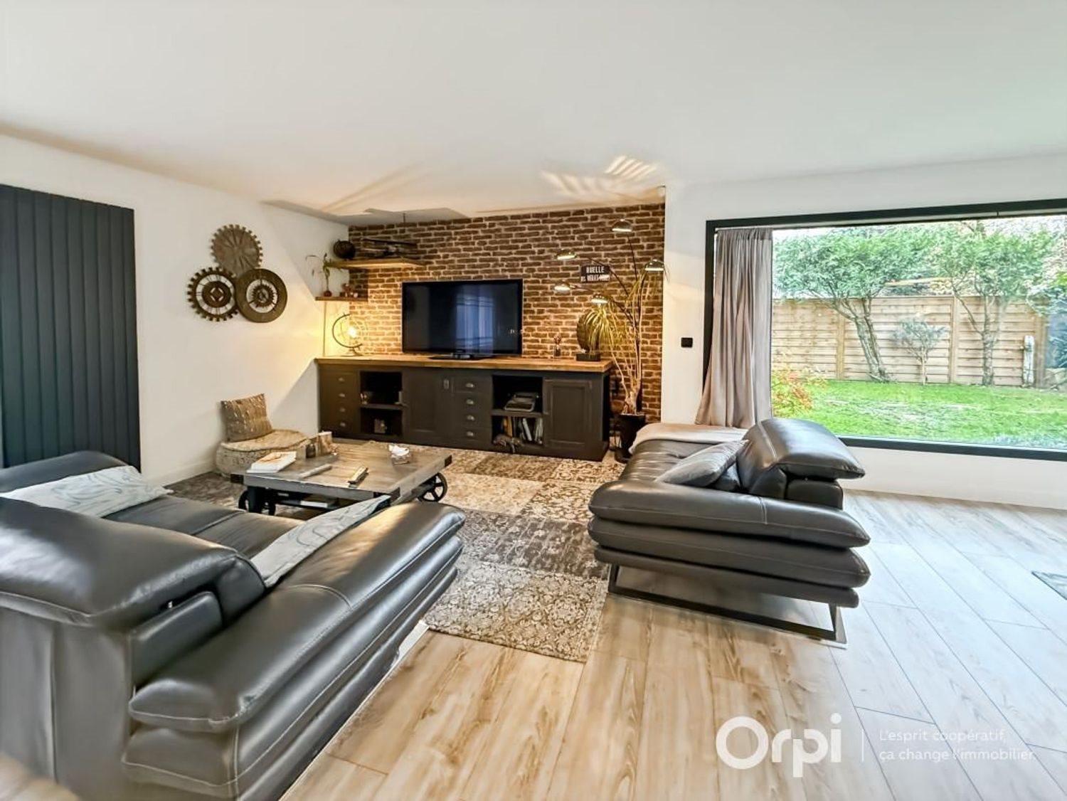 Maison à vendre, 145m², Osny