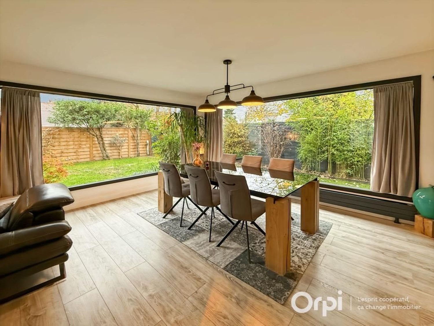 Maison à vendre, 145m², Osny
