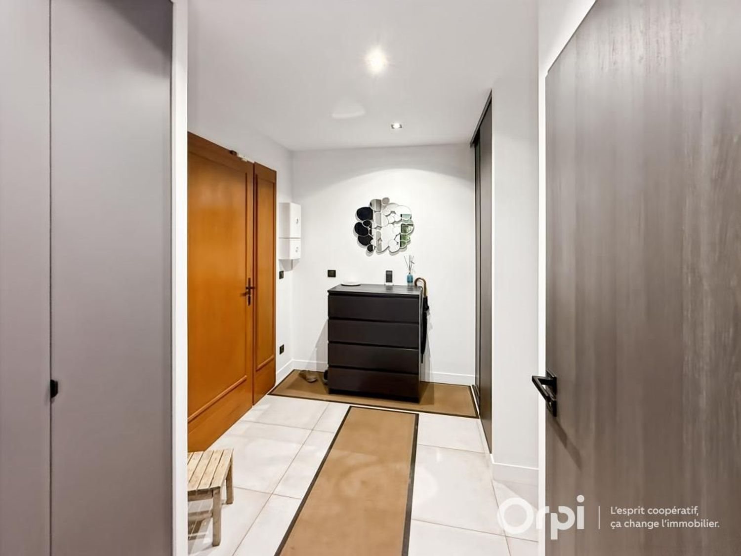 Maison à vendre, 145m², Osny