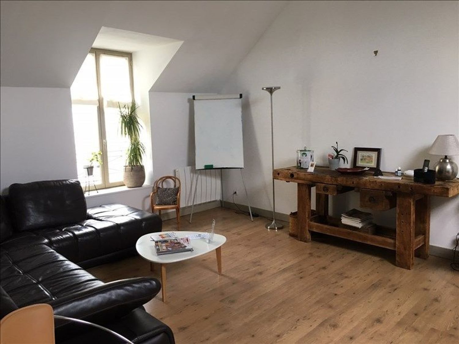 Appartement à vendre, 48m², Houdan
