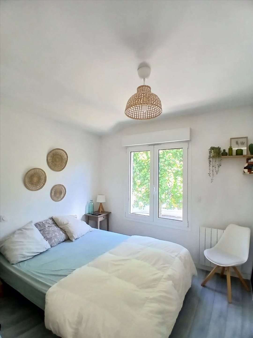 Maison à vendre, 97m², Houilles