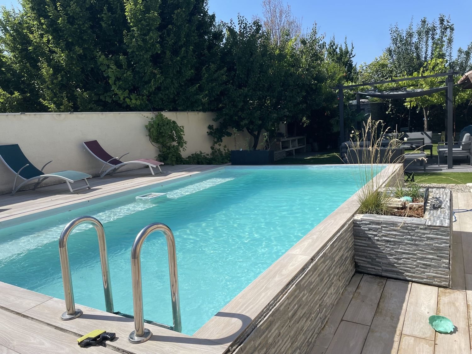 Maison à vendre, 169m², Valence