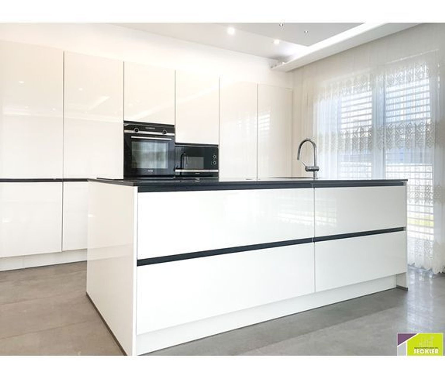 Maison à vendre, 150m², Ingersheim