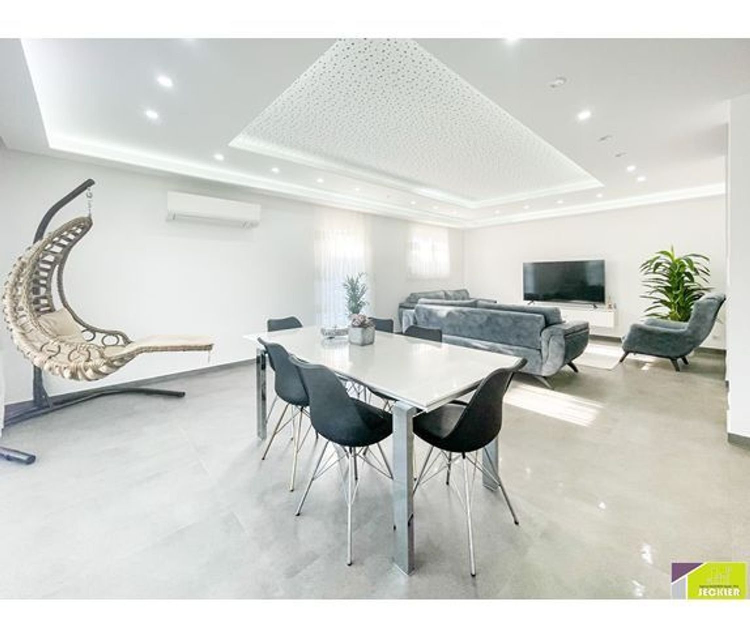 Maison à vendre, 150m², Ingersheim