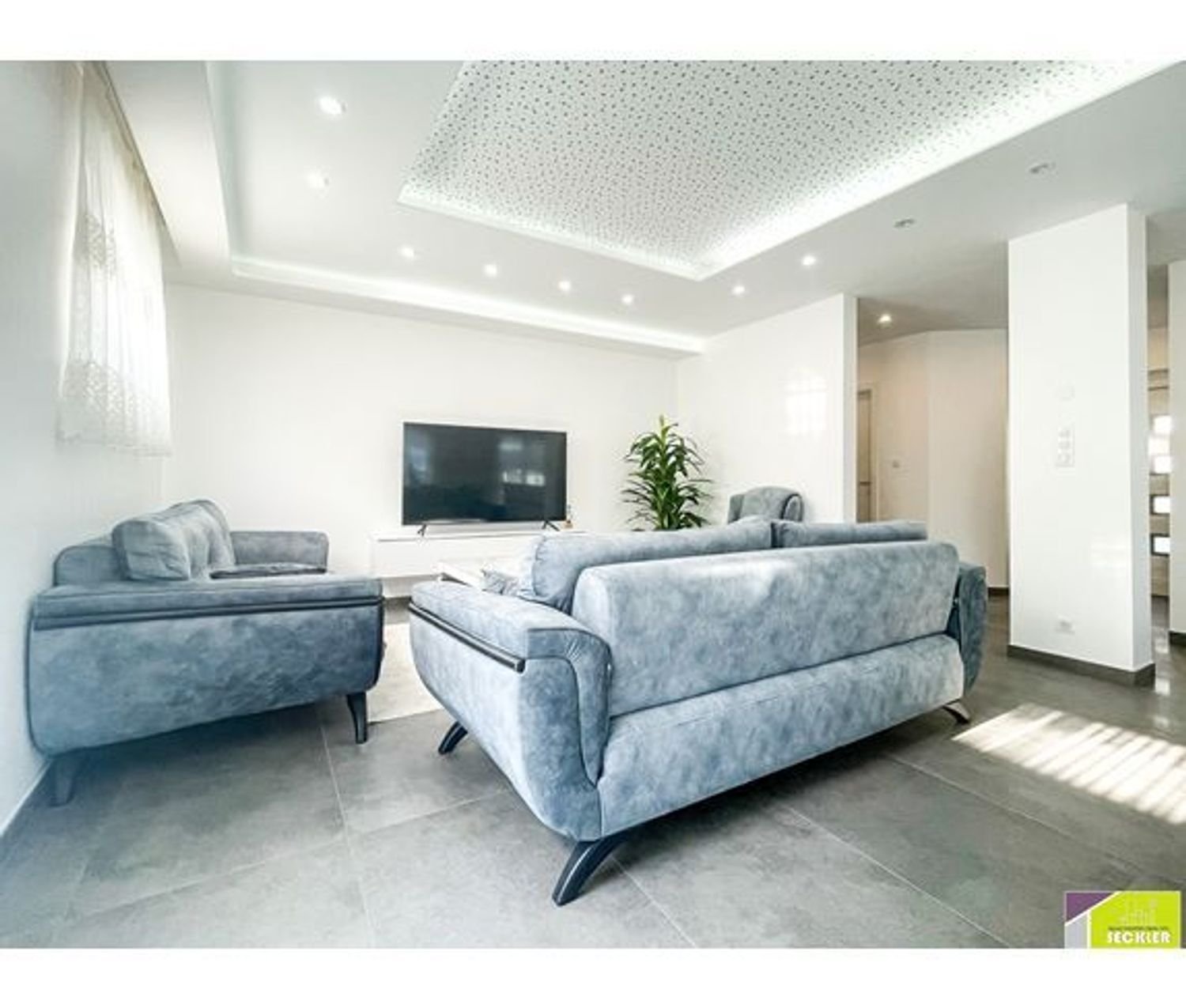 Maison à vendre, 150m², Ingersheim