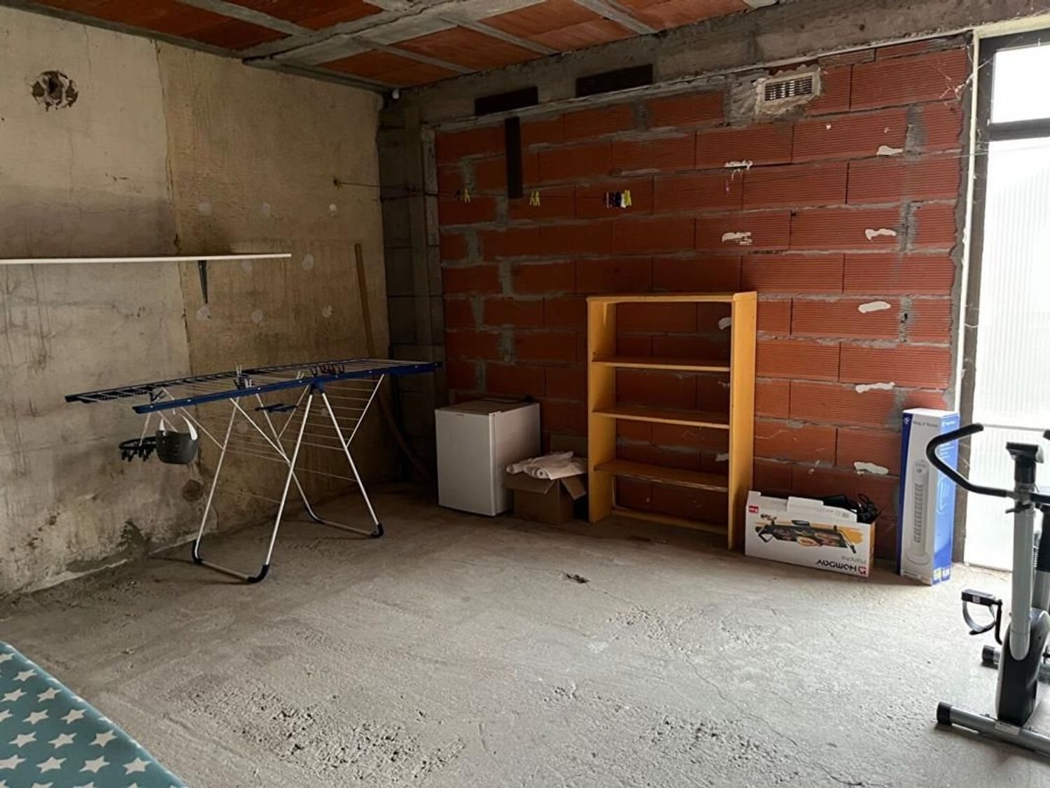 Appartement à louer, 48m², Castelnaudary