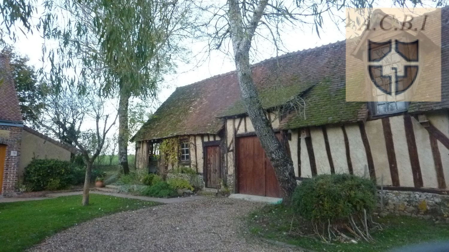 Maison à vendre, 90m², Vendôme