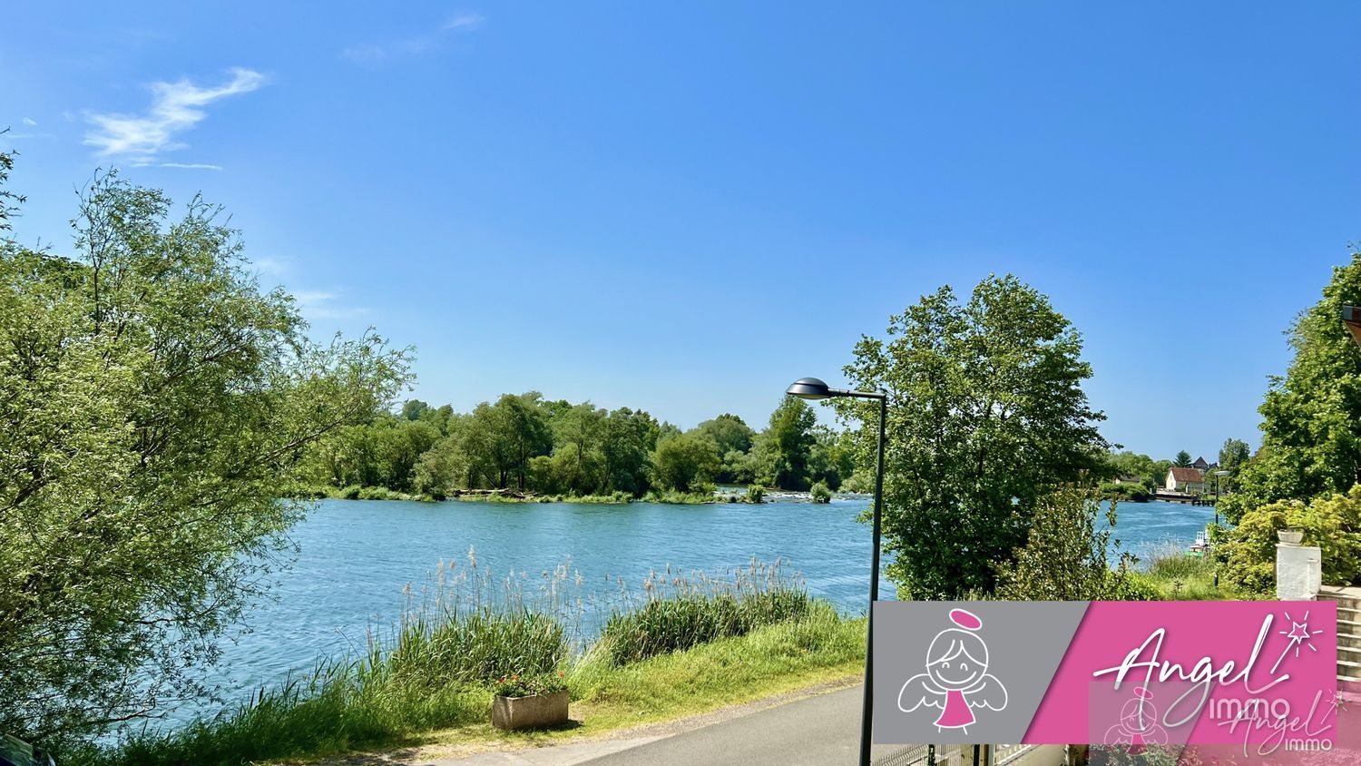 Maison à vendre, 154m², Rochefort-sur-Nenon