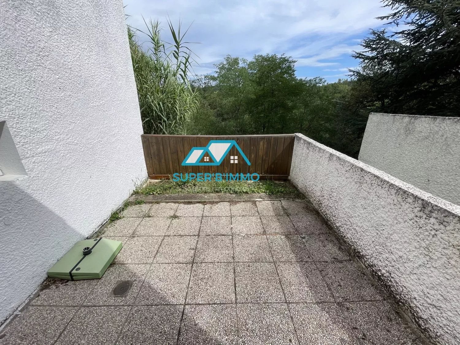 Maison à vendre, 38m², Vieille-Brioude