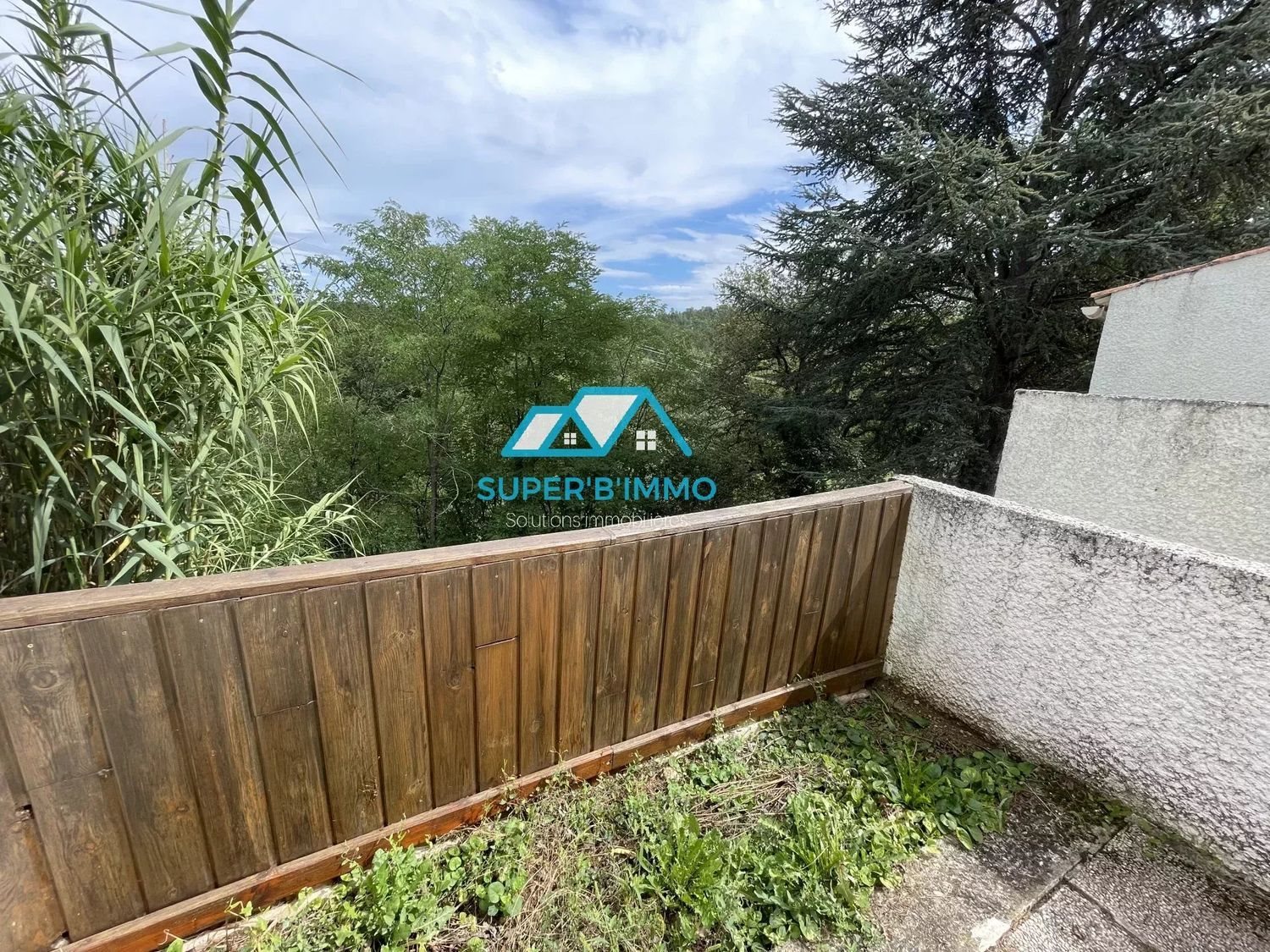 Maison à vendre, 38m², Vieille-Brioude