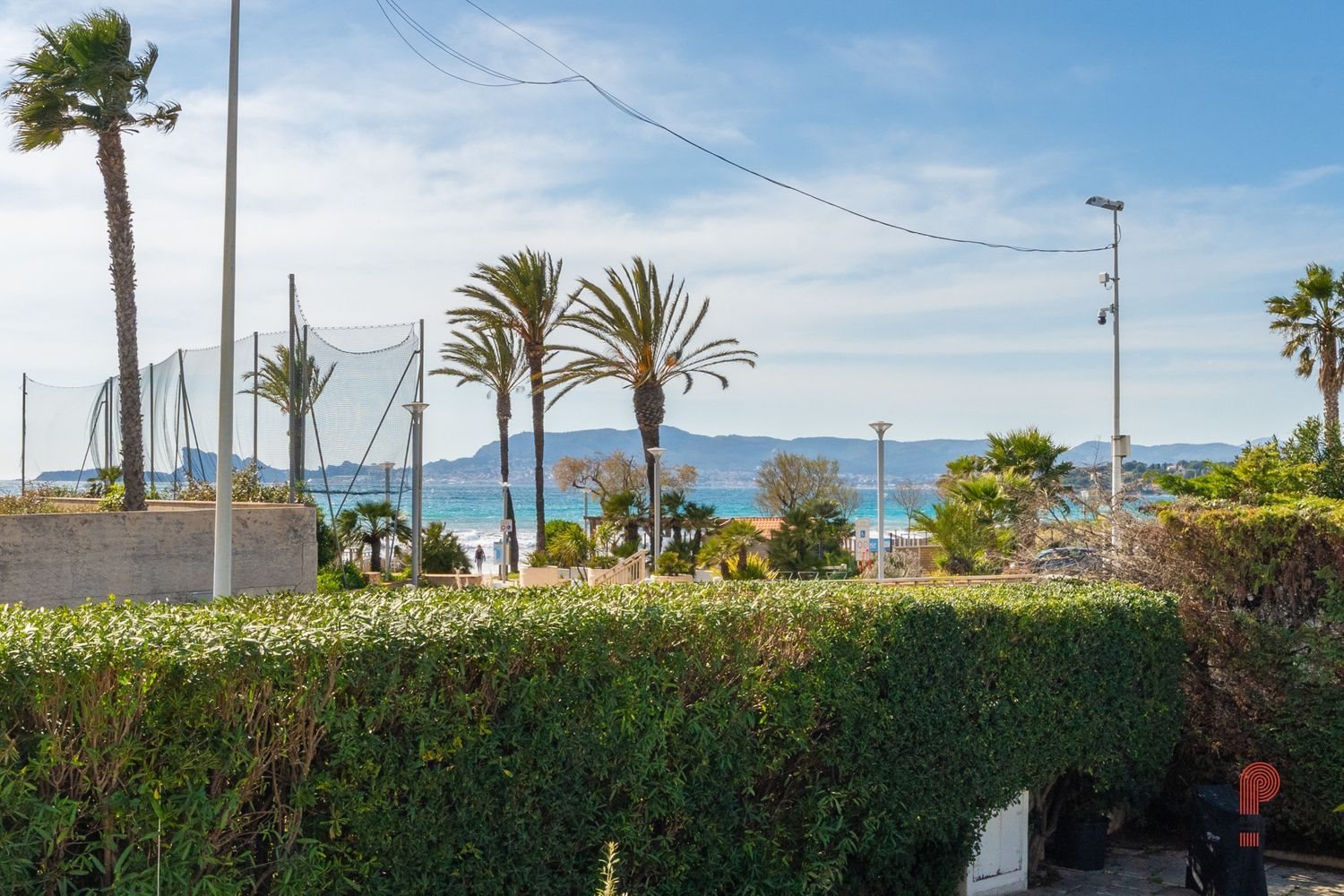 Appartement à vendre, 128m², Saint-Cyr-sur-Mer