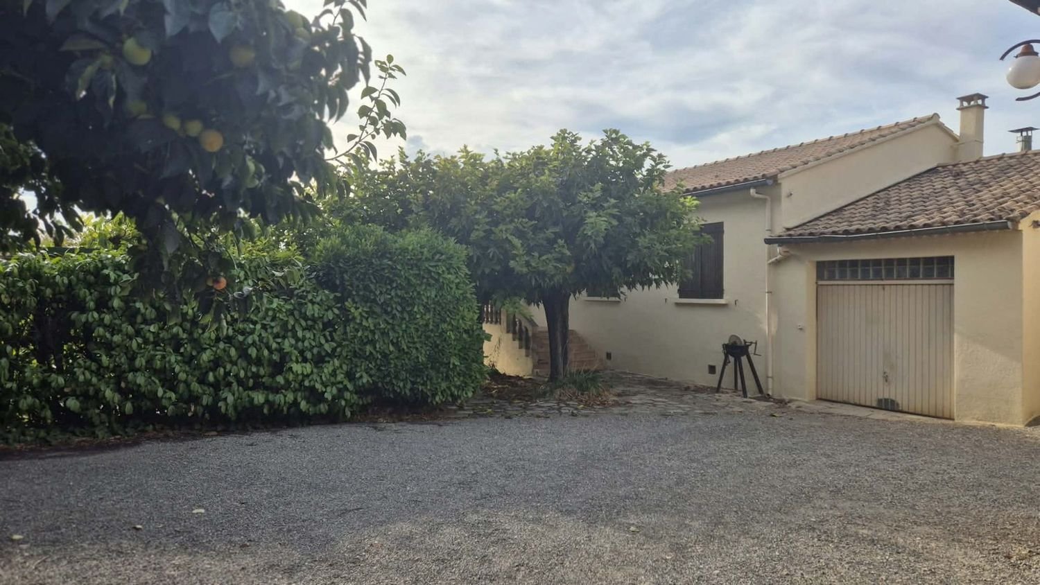 Maison à vendre, 127m², Bragassargues