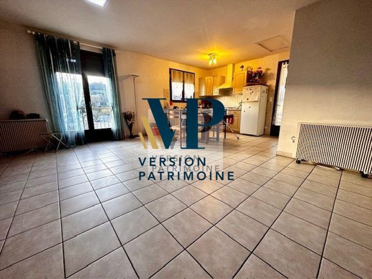 Maison à vendre, 122m², Tulle