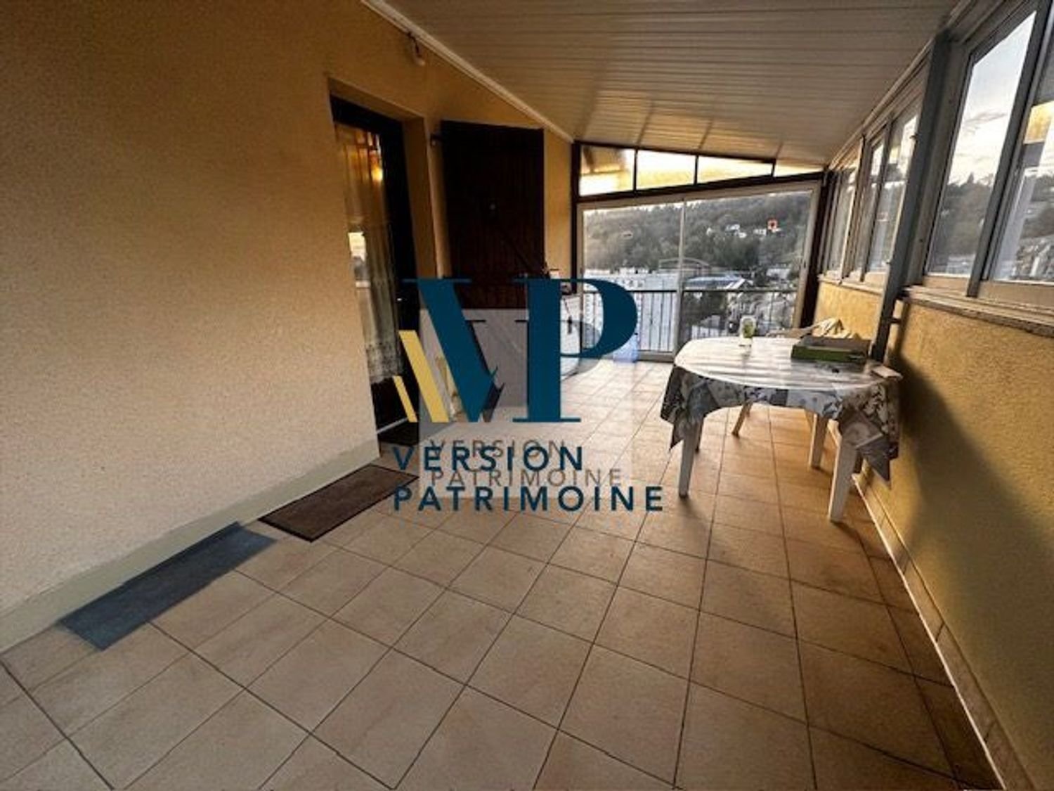 Maison à vendre, 122m², Tulle