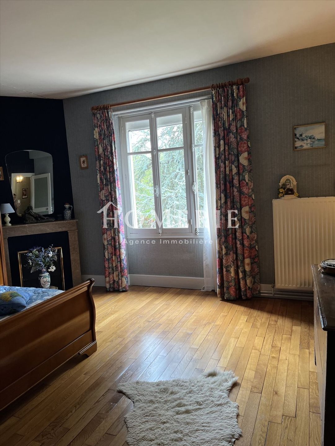 Maison à vendre, 130m², Bannay