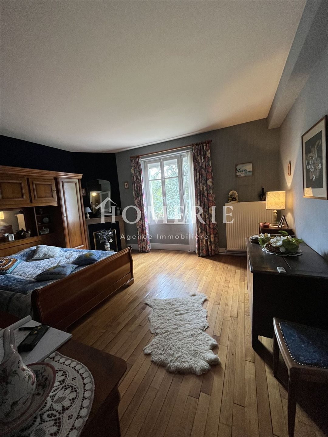 Maison à vendre, 130m², Bannay