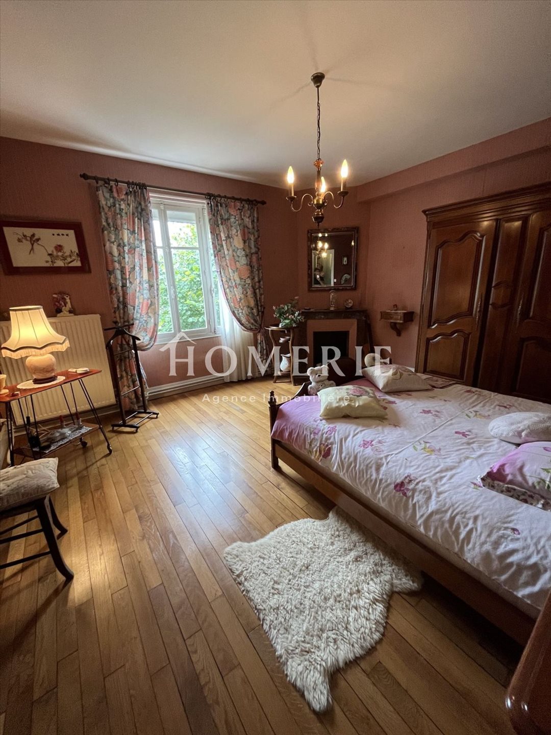 Maison à vendre, 130m², Bannay