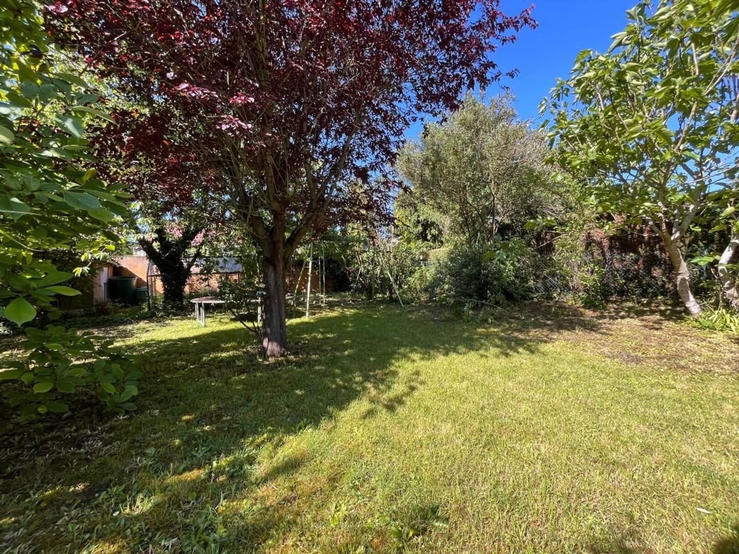 Maison à vendre, 124m², Beauvais