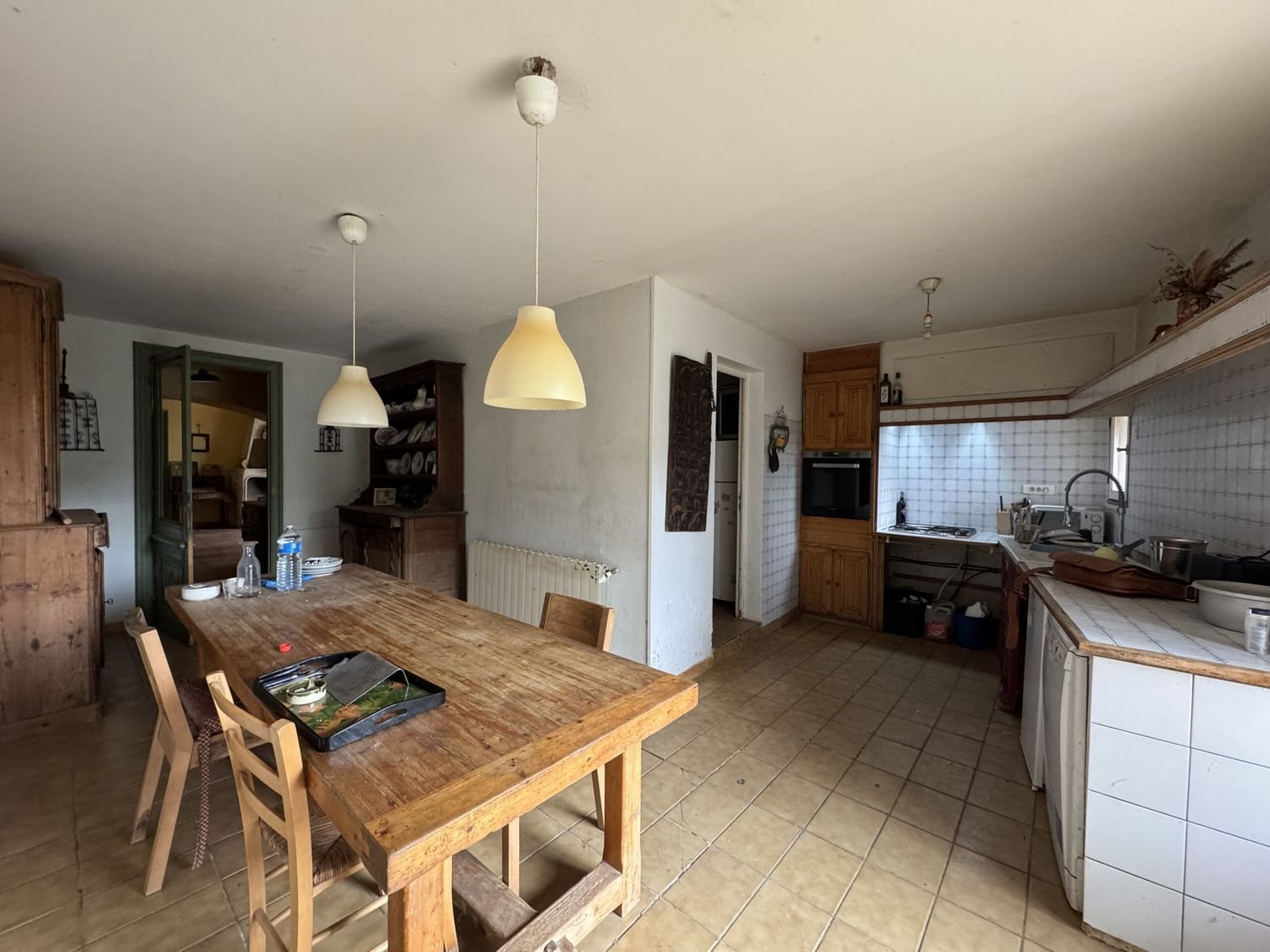 Maison à vendre, 350m², Cuxac-d'Aude